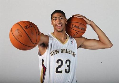 开拓者客场击败鹈鹕，豪取七连胜