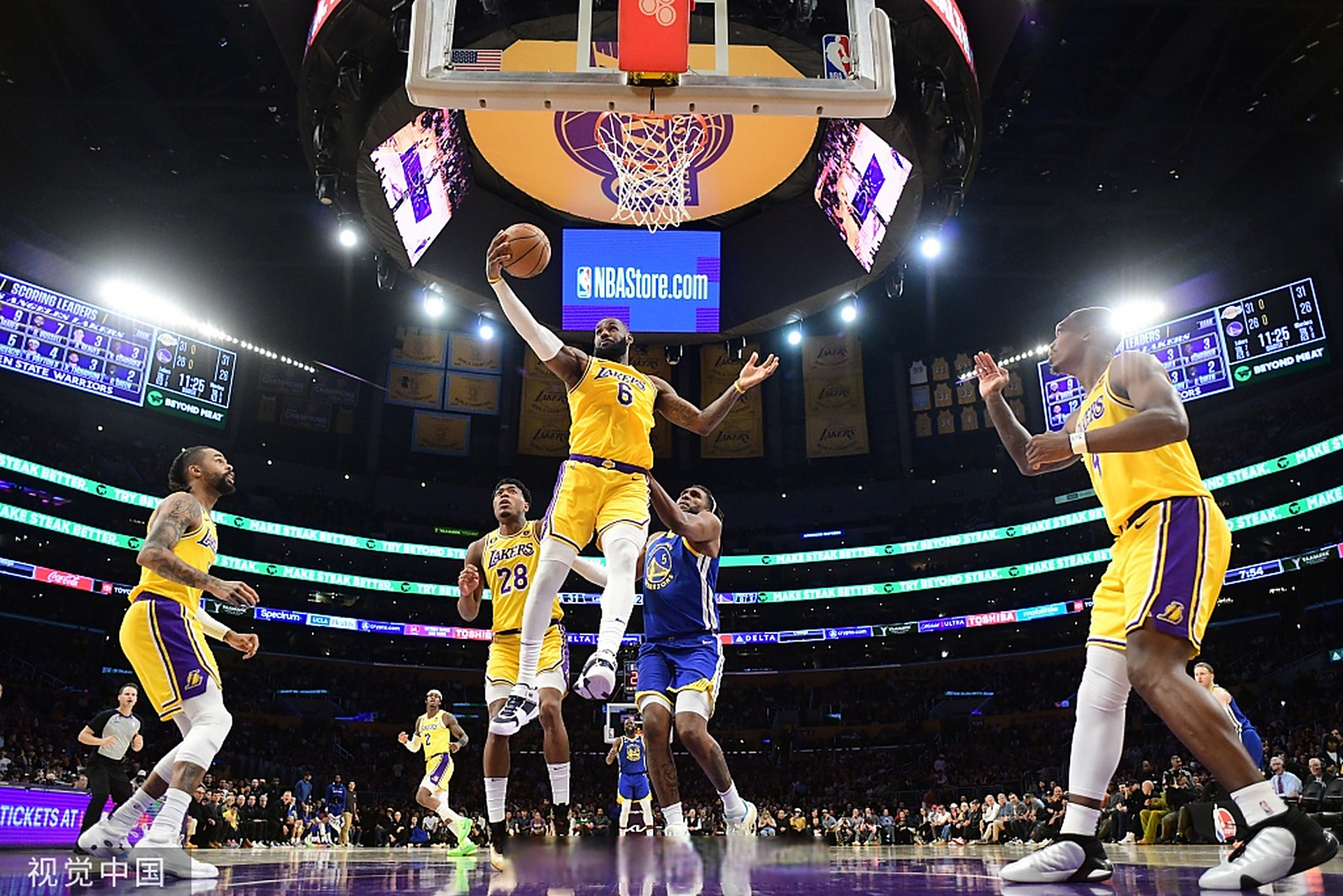 关于勇士淘汰快船，晋级西部决赛的信息