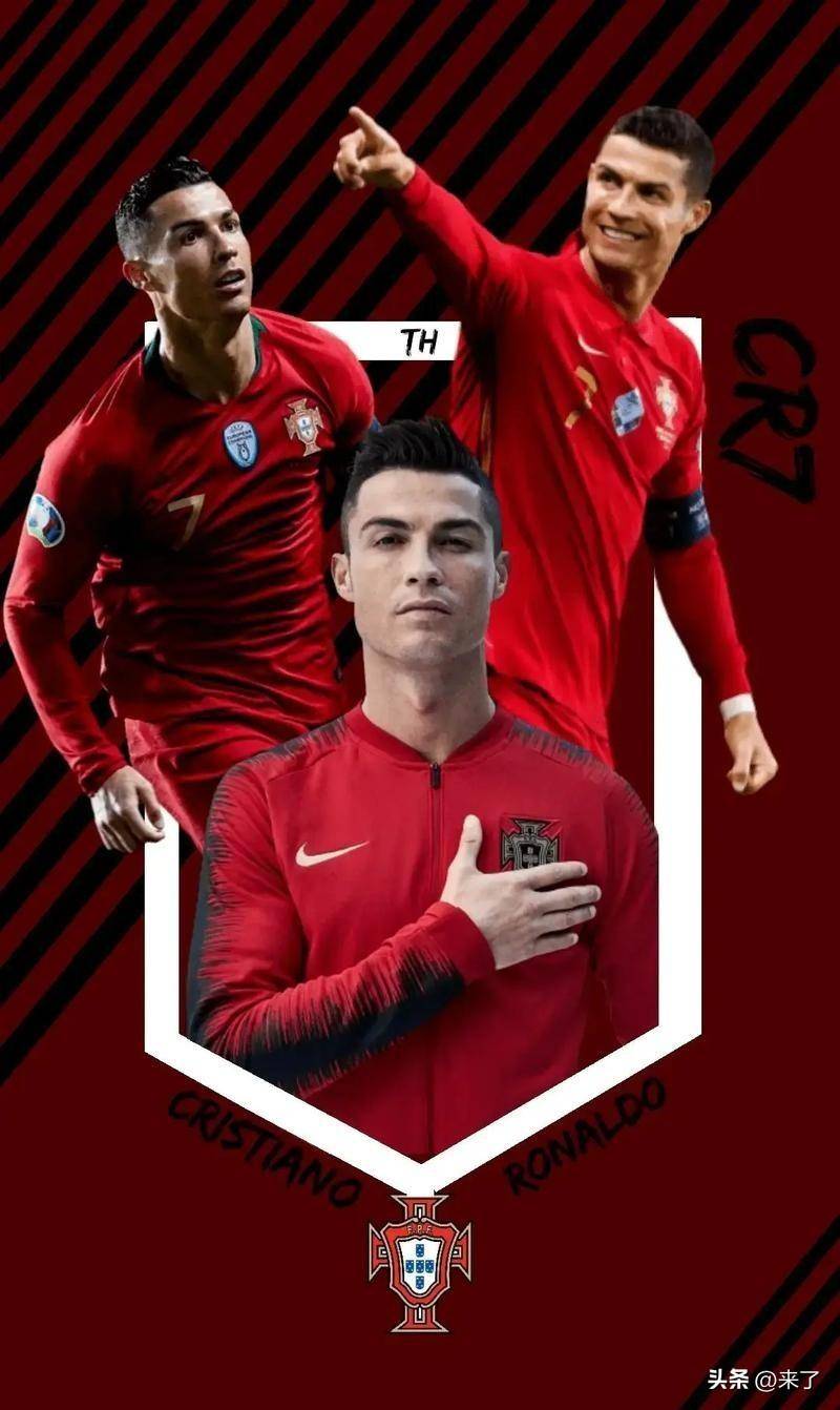 欧国联赛激烈抢夺积分，势均力敌