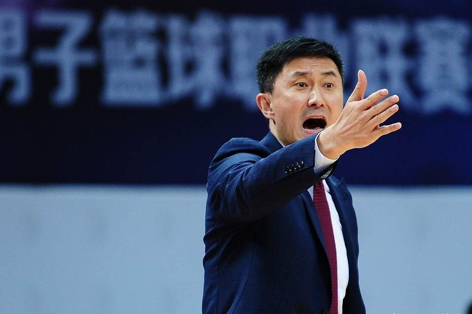 贵州恒丰队勇夺胜利，晋级决赛