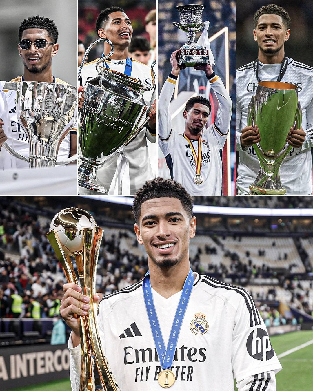 熊猫体育手机客户端-欧洲球队积极备战，心系冠军奖杯