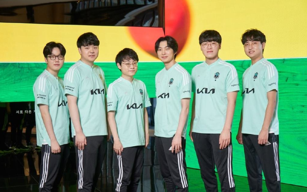 熊猫体育下载-C9险胜DK，ShowMaker拿下关键大龙焦点之战半决赛，锁定晋级资格