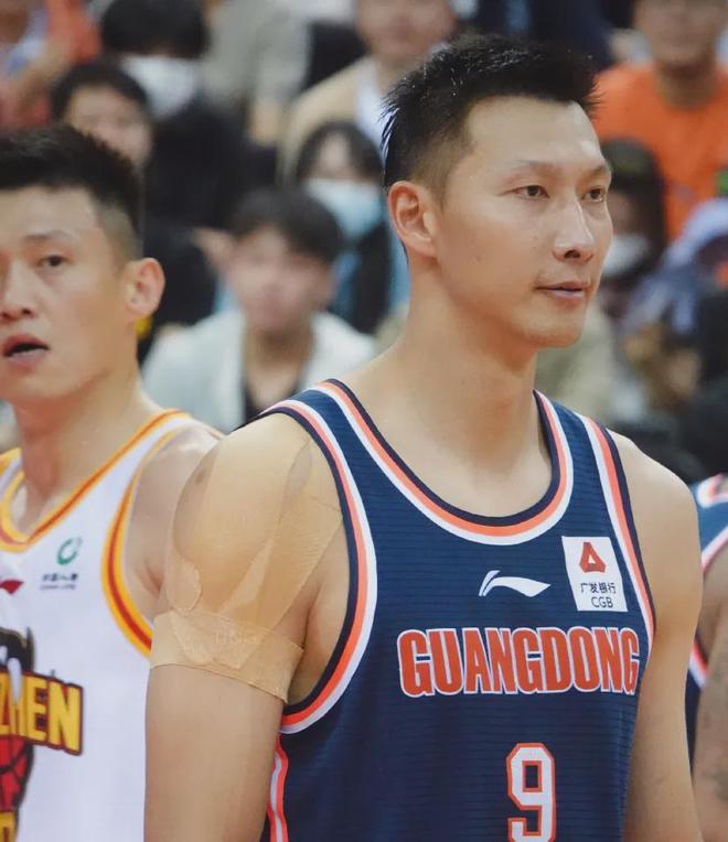 Panda Sports-澳大利亚男篮横扫日本男篮，米切尔制霸全场