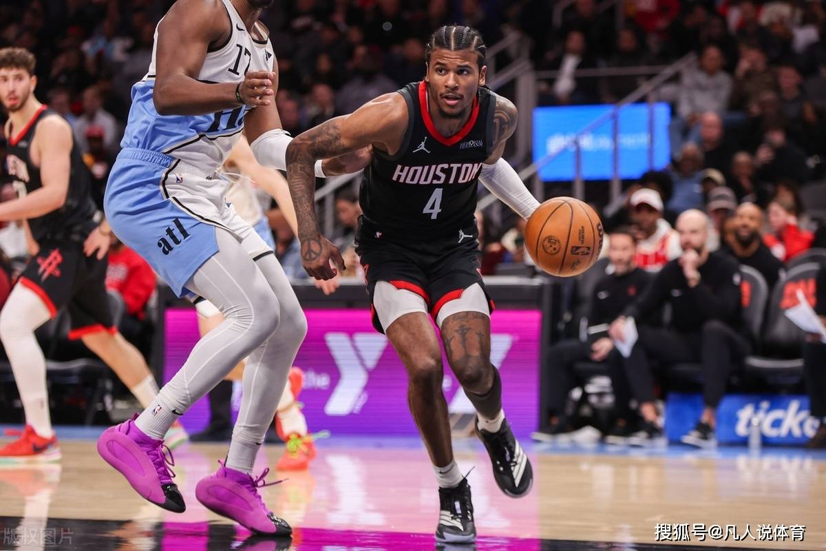 火箭双核再现默契战胜老鹰取得连胜