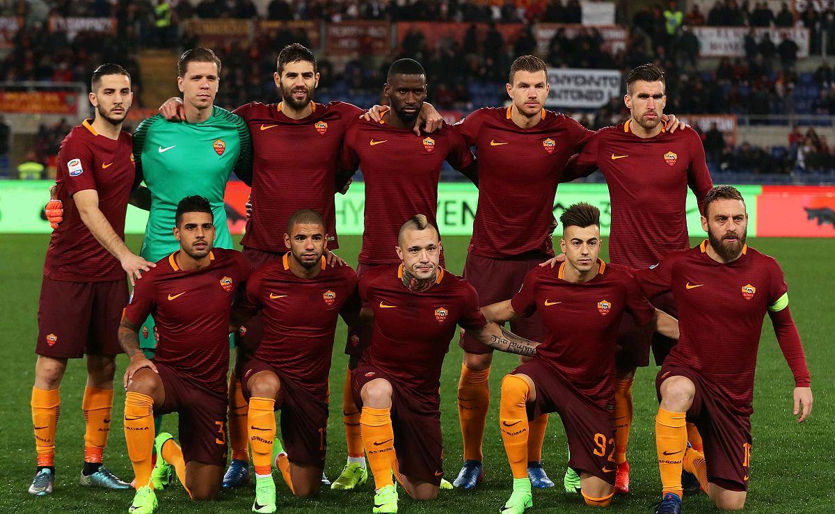 比利时球队惊险逆袭，进入欧国联四强赛，罗马尼亚悲伤告别