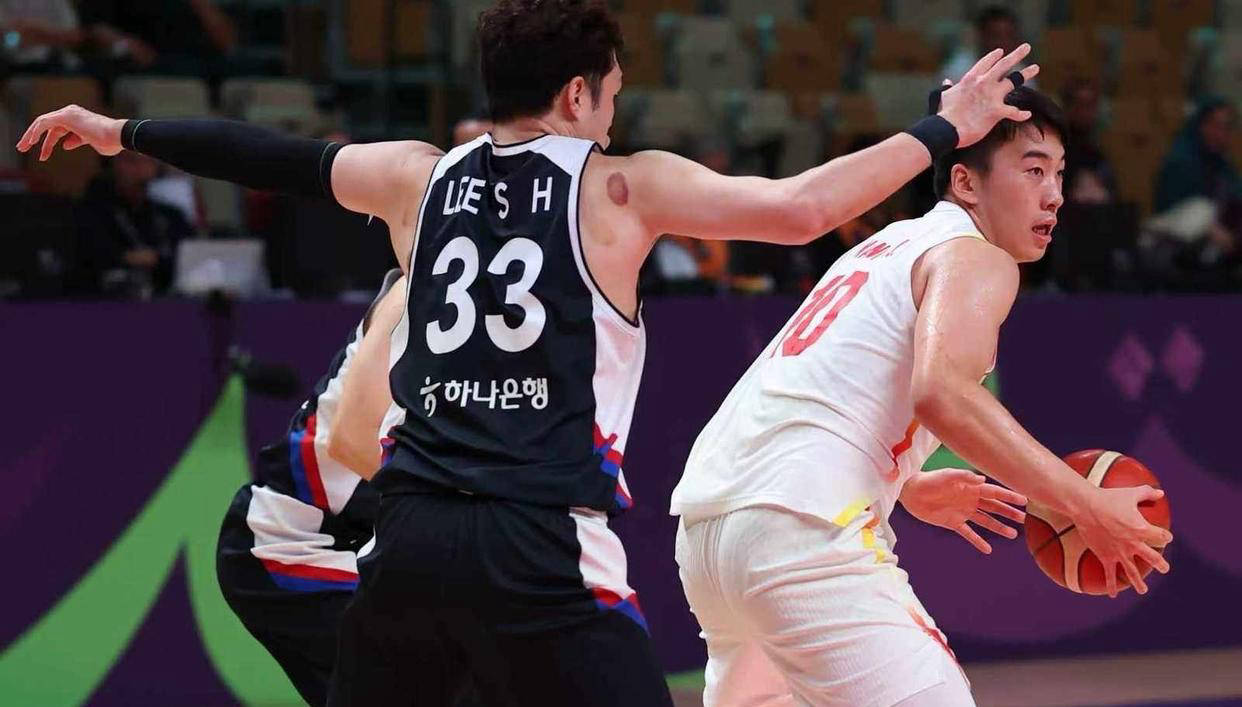 包含中国乒乓球队力克韩国乒乓球队,奥恰洛夫绝境逆转的词条 包含中国乒乓球队力克韩国乒乓球队,奥恰洛夫绝境逆转的词条