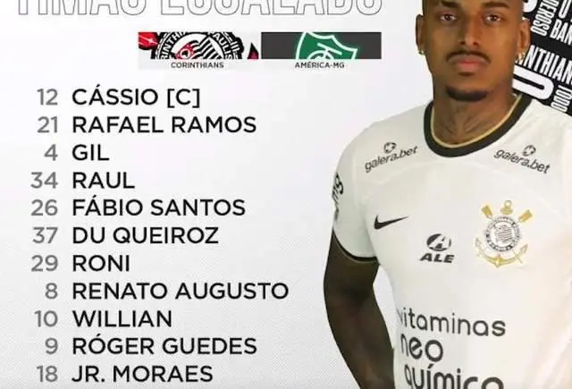 战术变化大获成功,球队晋级已在望 战术变化大获成功,球队晋级已在望