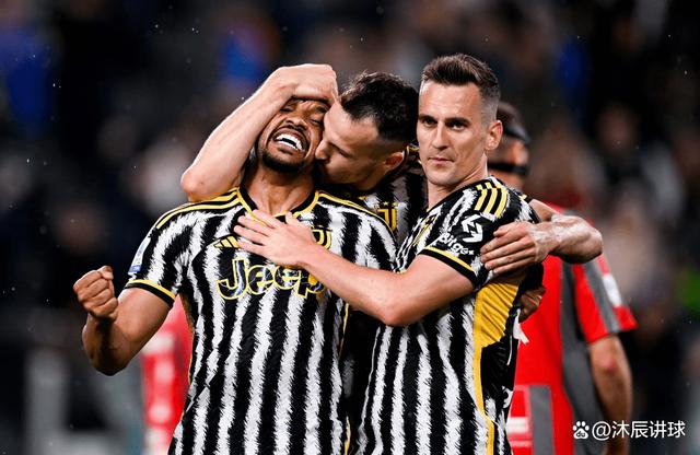 Panda Sports-尤文图斯主场大胜罗马，继续领跑意甲