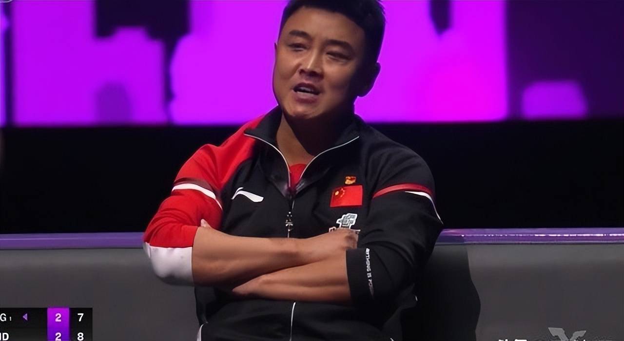 熊猫体育直播-关于奥地利乒乓球队轻取中国乒乓球队，王皓爆发神勇的信息