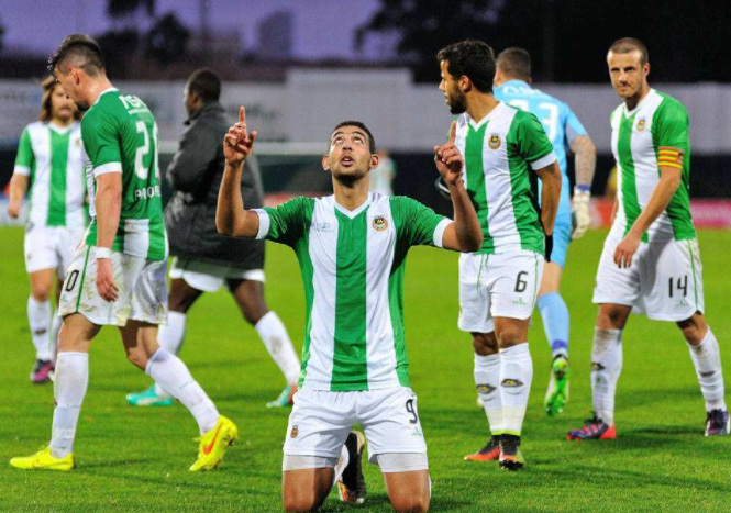 亚洲足球顶尖对决,胜者笑纳三分 亚洲足球顶尖对决,胜者笑纳三分