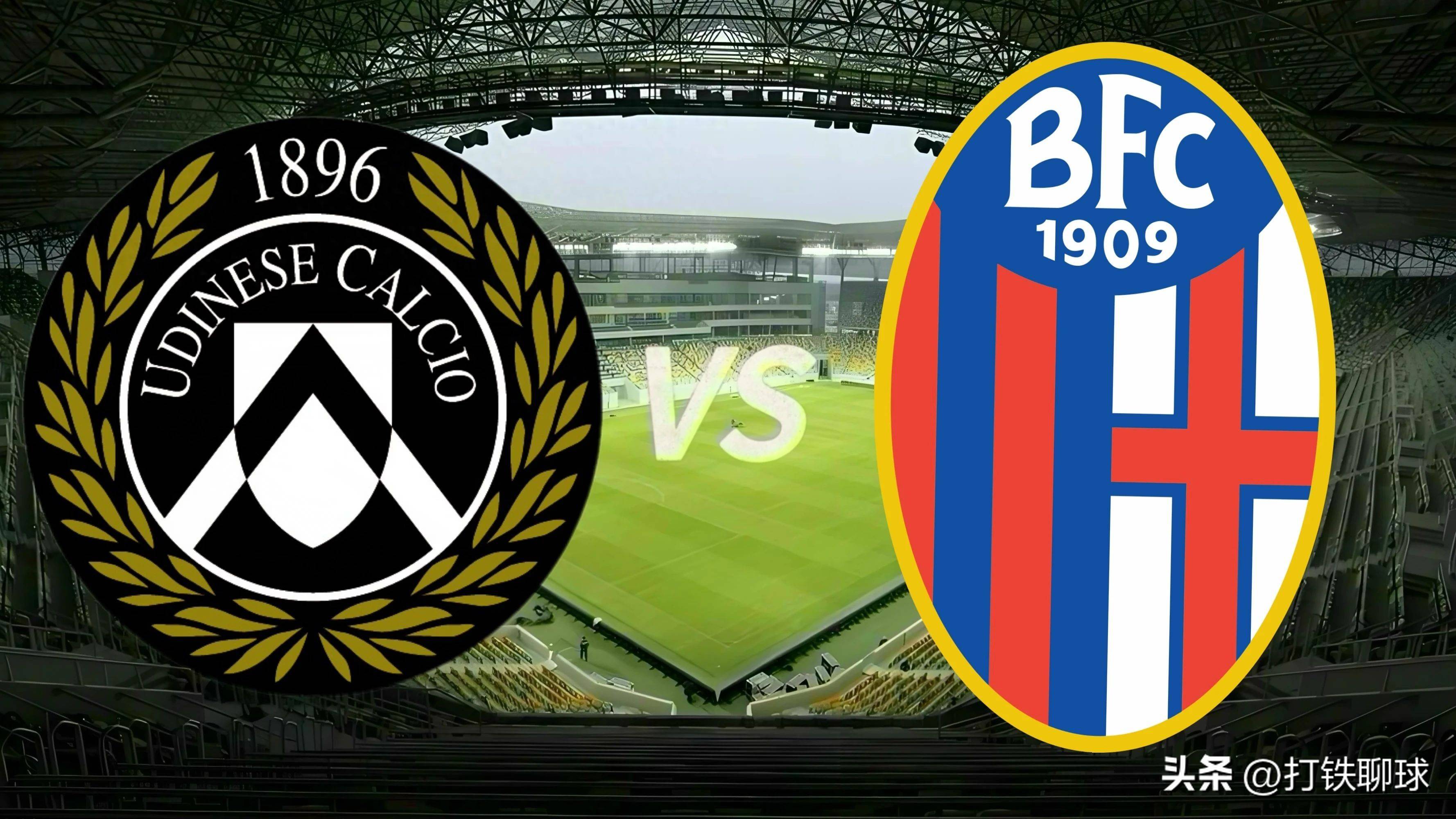 关于意甲豪强全面压制对手,胜势明显的信息 关于意甲豪强全面压制对手,胜势明显的信息