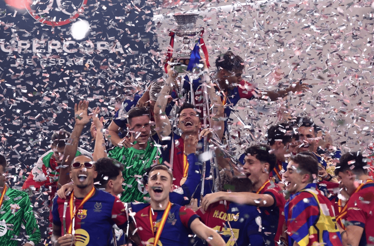 那不勒斯主场告捷，迎来连胜