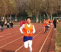 中超劲旅引援成果显著,联赛排名节节攀升 中超劲旅引援成果显著,联赛排名节节攀升