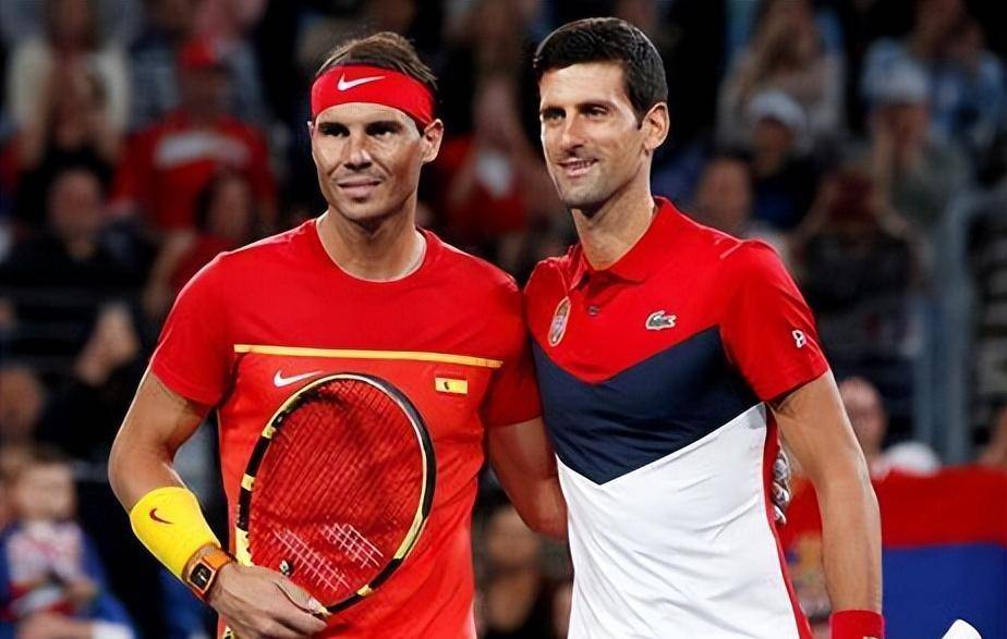 熊猫直播tv-美国网球队完胜世界网球队，穆雷关键制胜