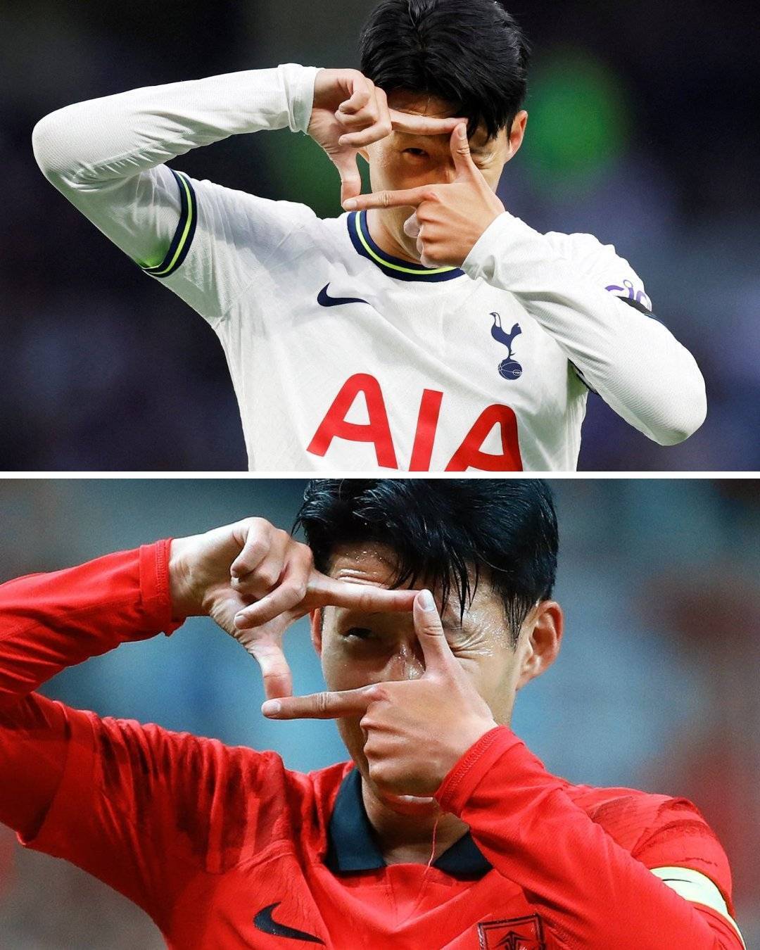 柬埔寨女足在友谊赛中斩获胜利