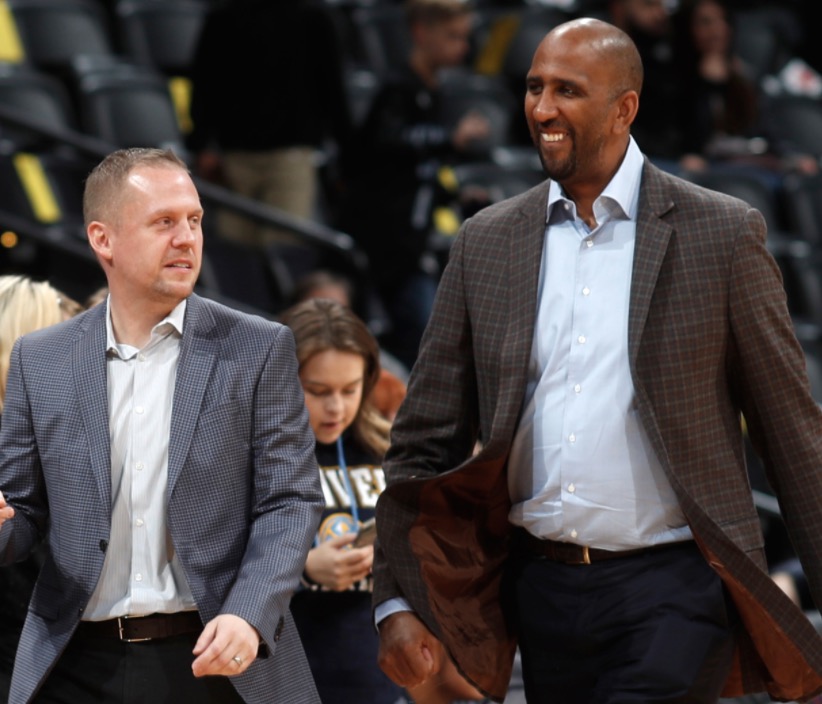 熊猫体育官方网站-球队总经理透露出售内线大将的计划，引发热议