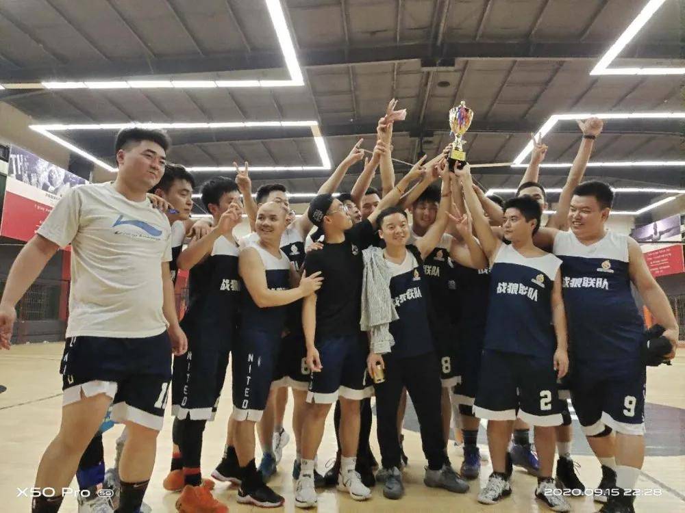 熊猫直播tv-热血对决即将登场，激烈争夺胜利！