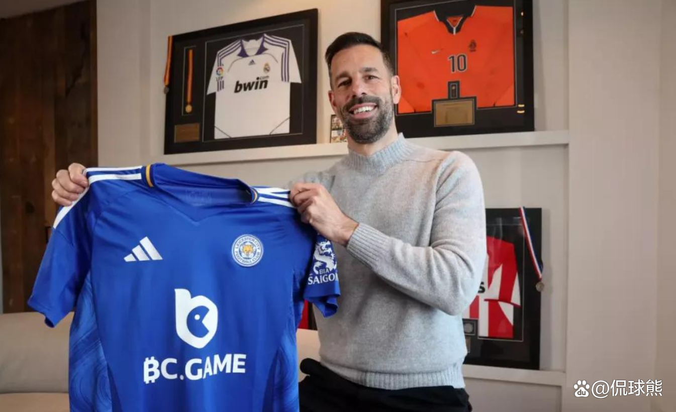 莱斯特城主场吞下连败，降级危机进一步加剧！