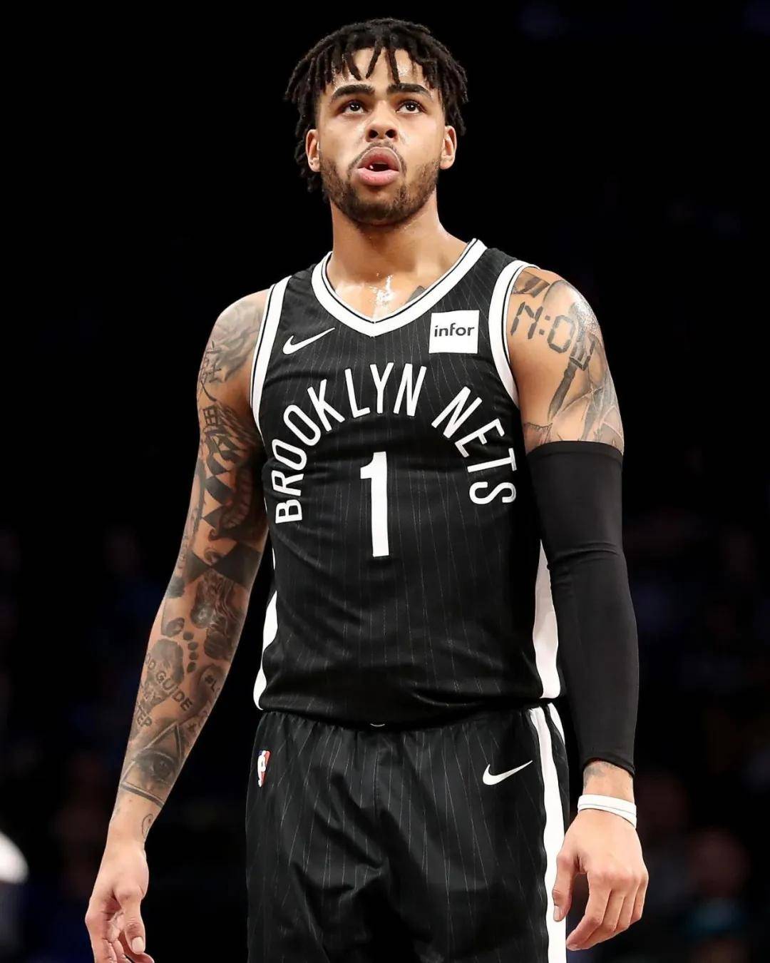 熊猫直播平台-菲律宾男篮横扫鹈鹕，拉塞尔送出助攻