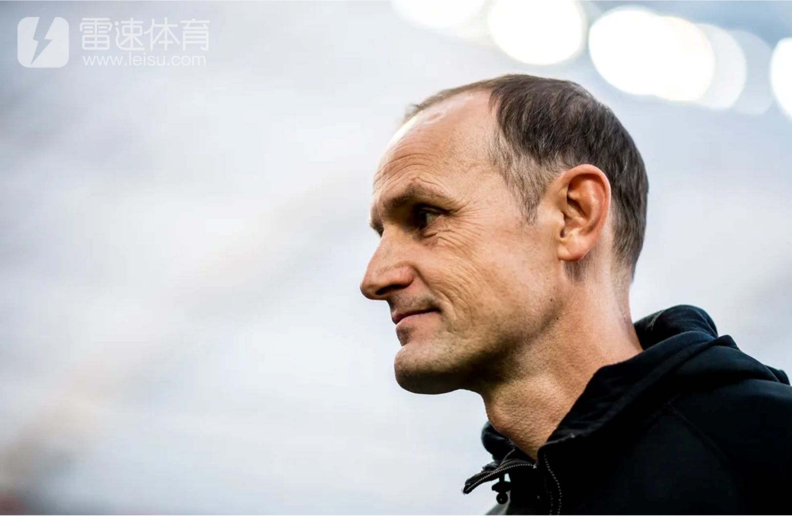 奥格斯堡取得关键胜利，稳固保级位置