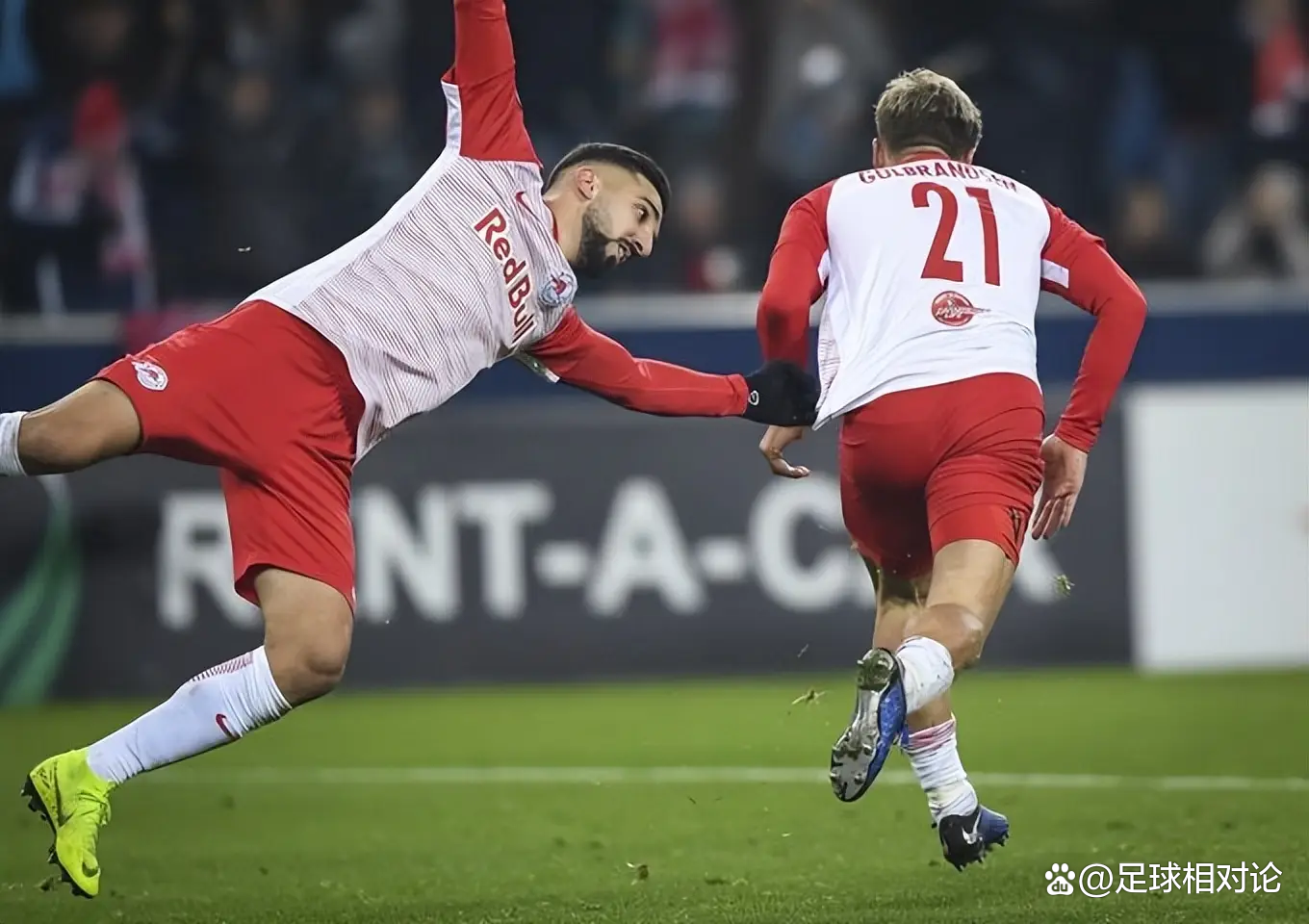 布鲁日晋级下一轮,连胜表现抢眼 布鲁日晋级下一轮,连胜表现抢眼