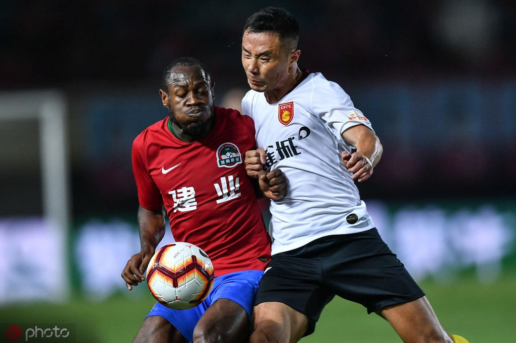 防守反击战术彰显威力,全面碾压对手 防守反击战术彰显威力,全面碾压对手