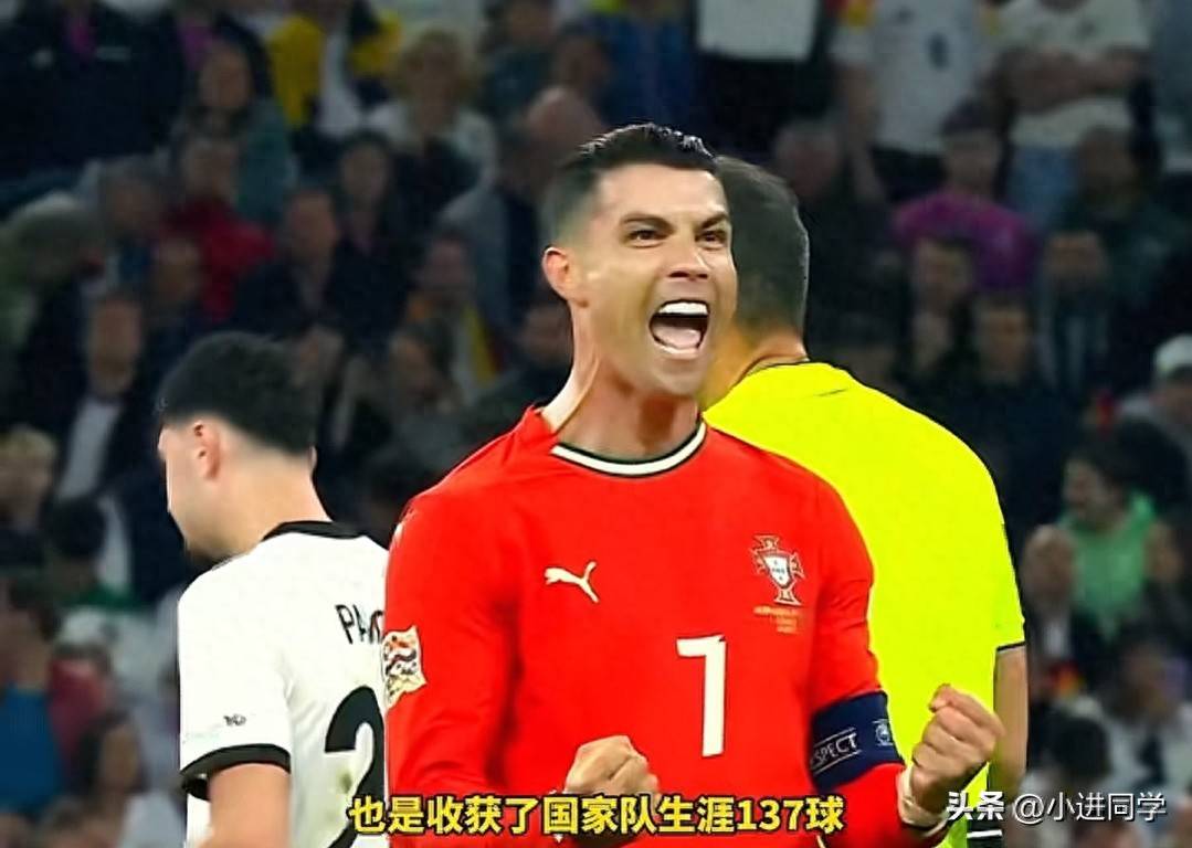 关于欧国联比赛:球员状态火热,进球频频的信息 关于欧国联比赛:球员状态火热,进球频频的信息