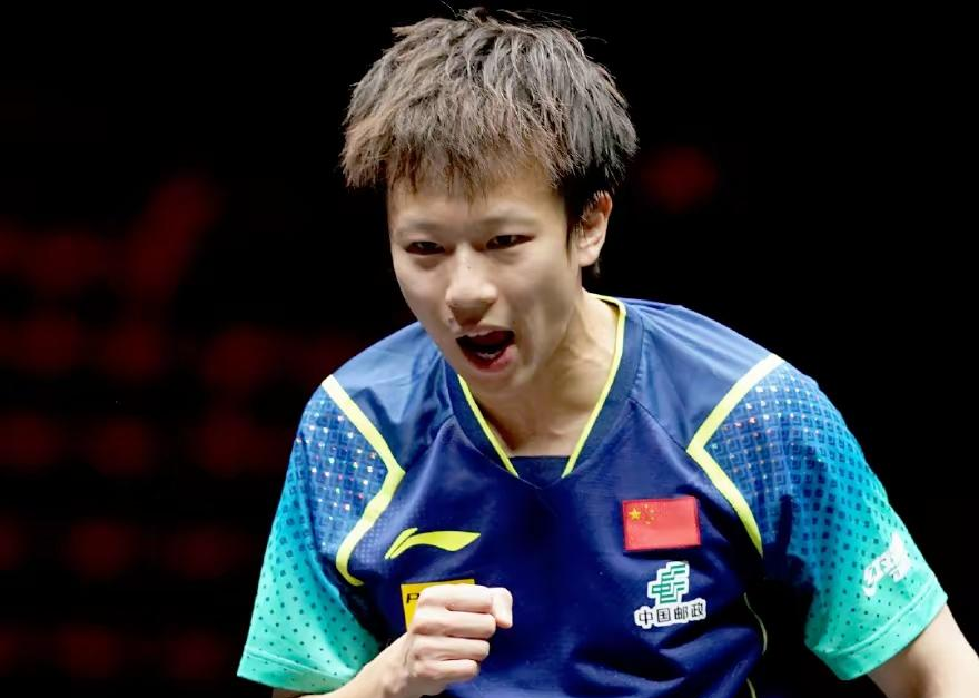 熊猫TV-波兰队绝杀中国队，林高远点燃赛场