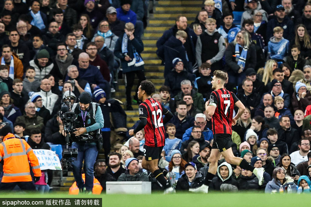 熊猫体育互动-曼城狂胜马德里竞技，挺进欧冠决赛