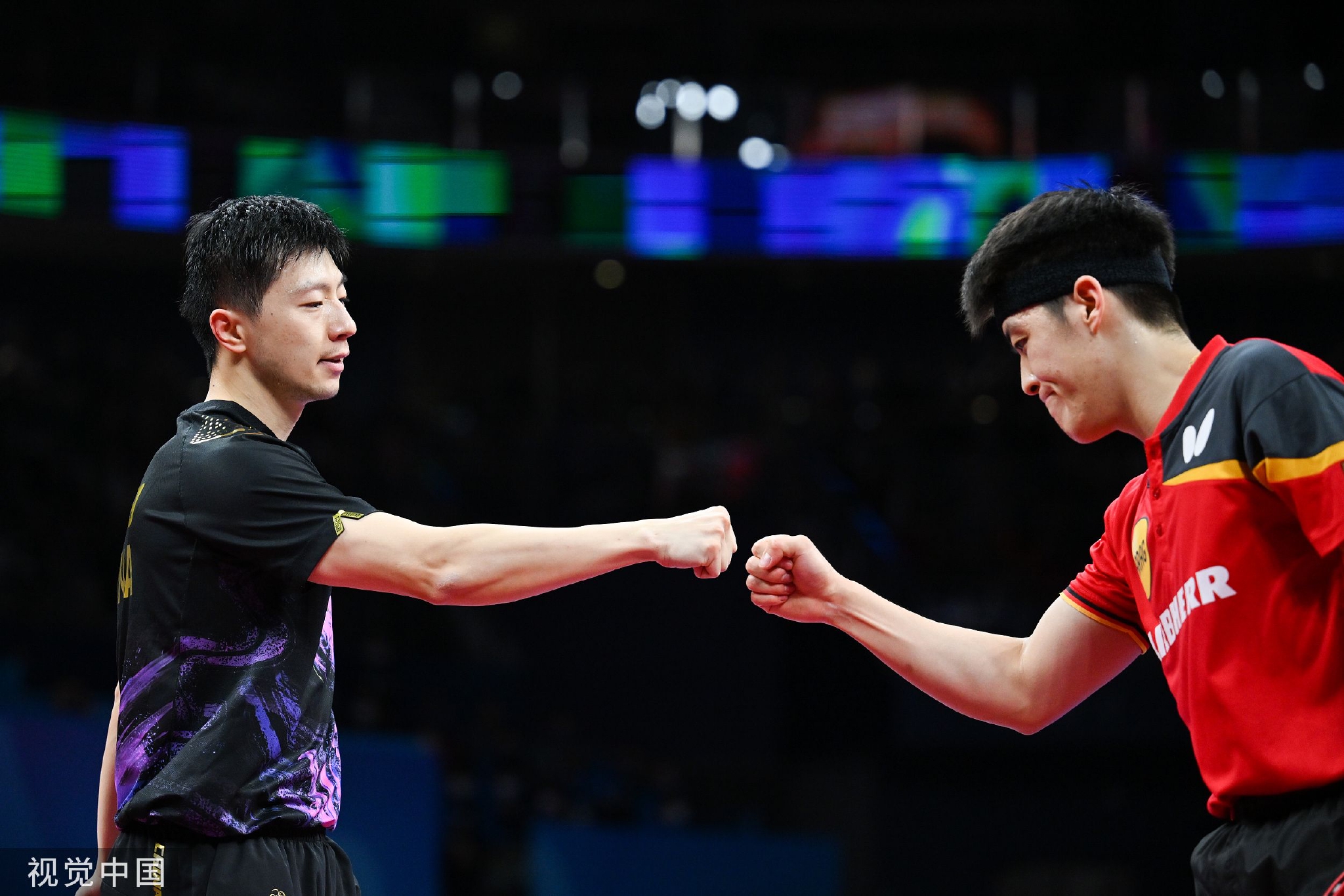 日本队横扫韩国队，李梓嘉统治全场