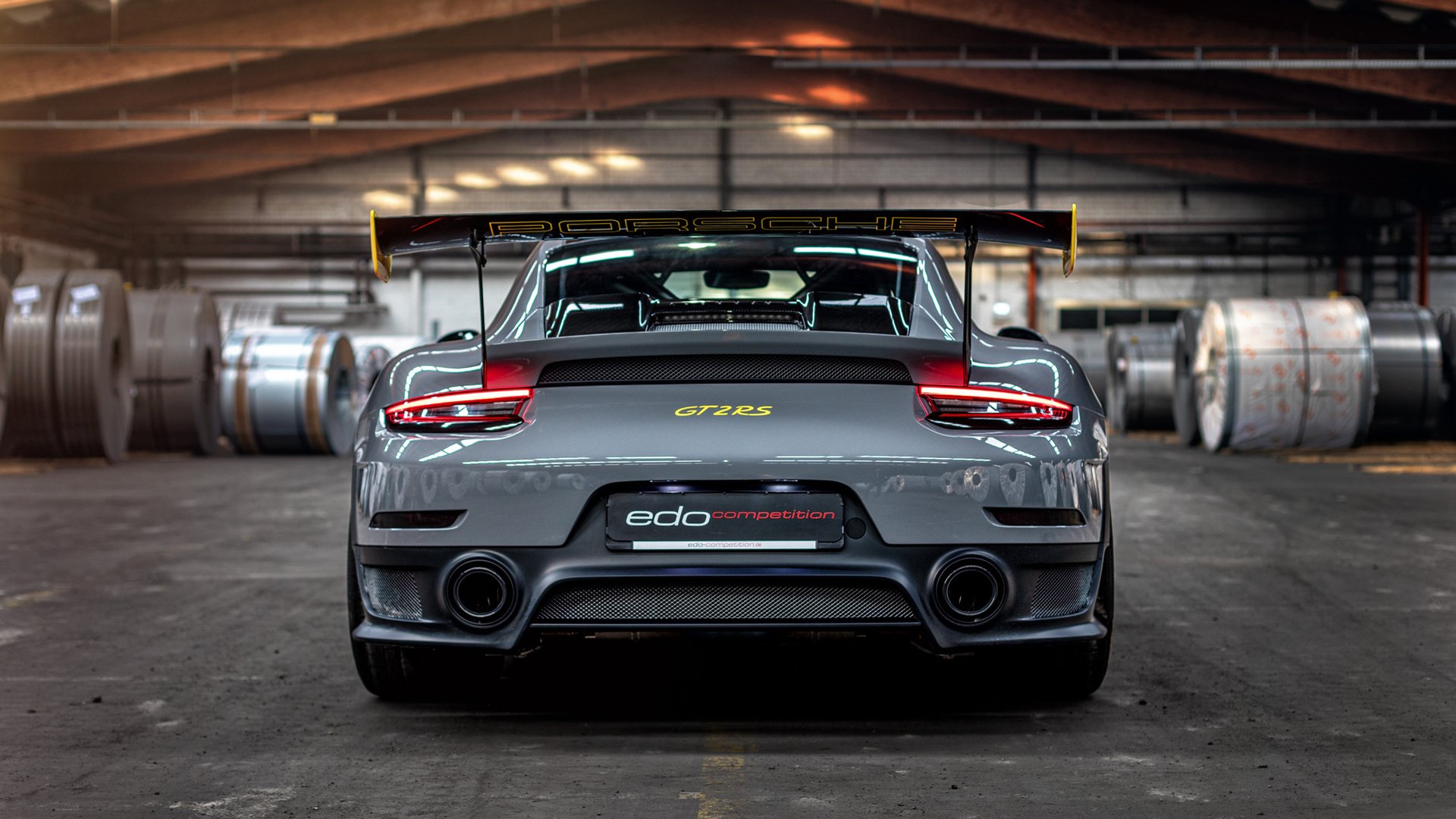 瑞士收割牙买加,京多安惊艳四座的艺术足球盛宴